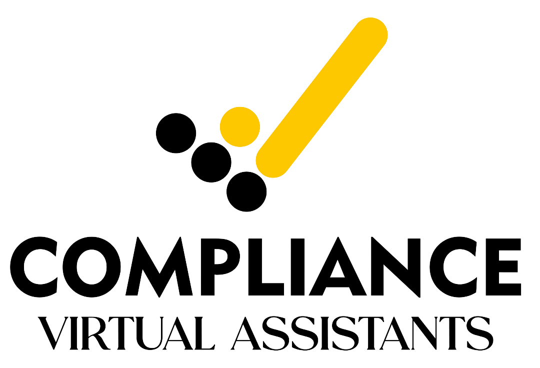 Compliance VA Launchpad